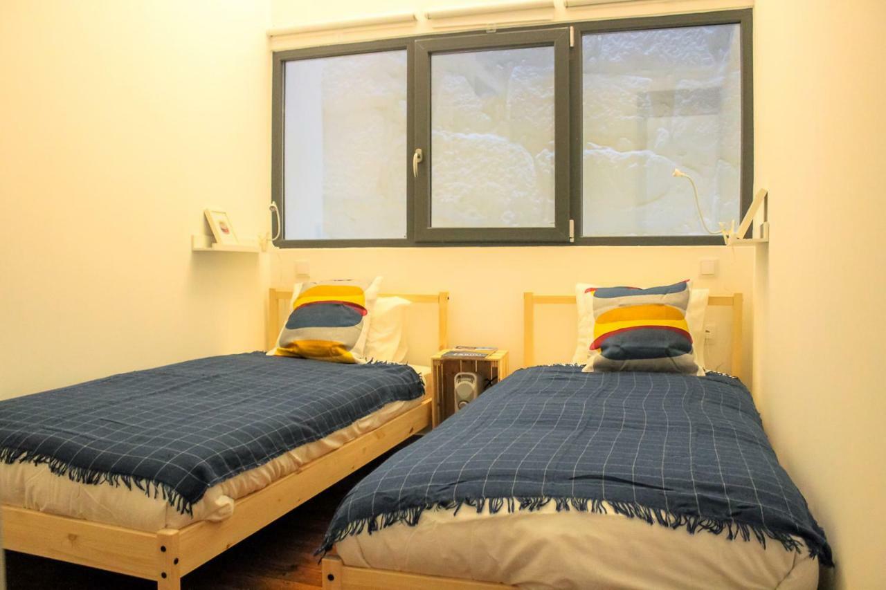 Bonjardim Flats - T2 Com Varanda OOporto Extérieur photo